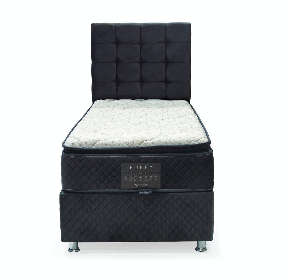 nuveo Boxspring