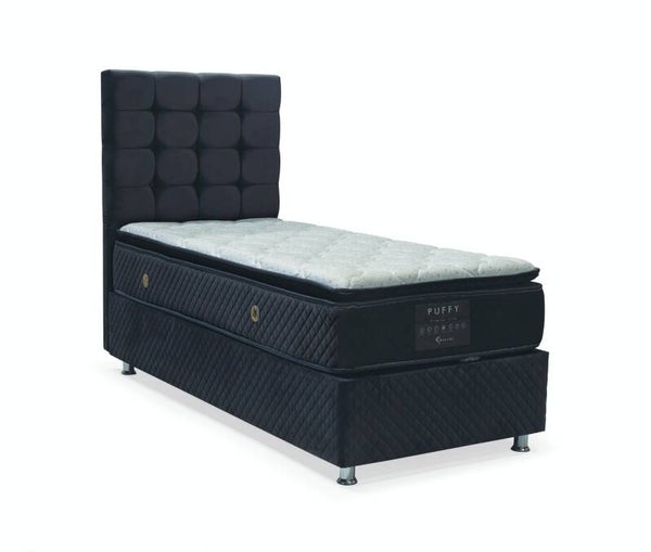 nuveo Boxspring