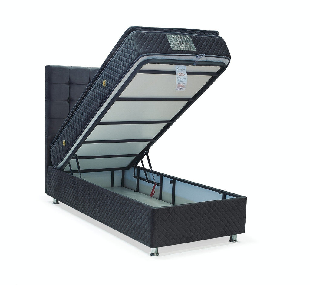 nuveo Boxspring