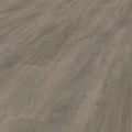 Eiken 8150 - Lijm