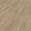 Eiken 8360 - Click