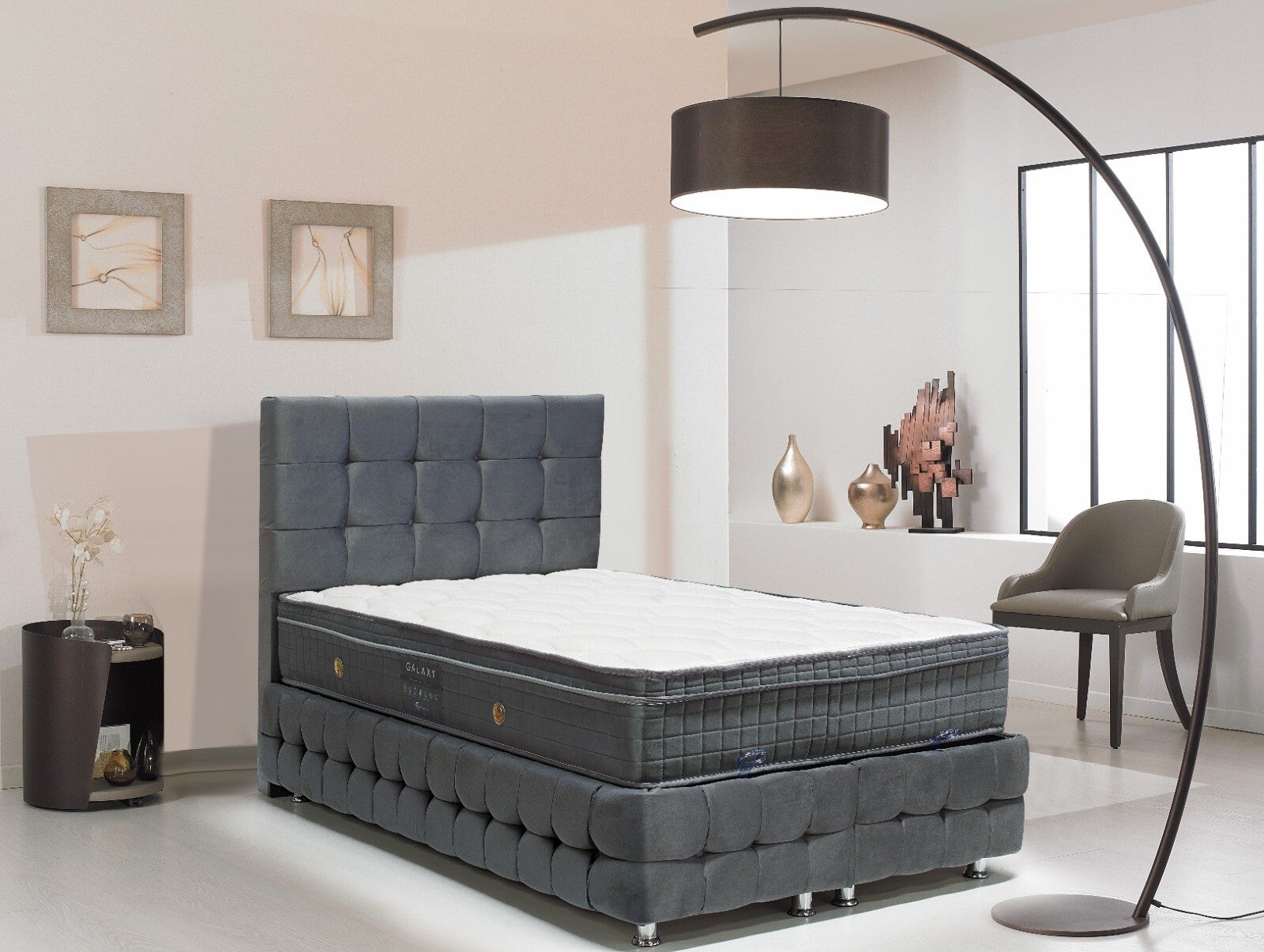 tovena Boxspring
