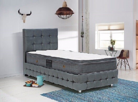 tovena Boxspring