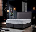 aruba Boxspring