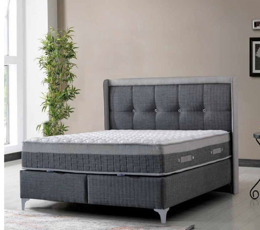 nad Boxspring