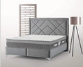 doze Boxspring