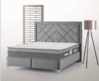 doze Boxspring