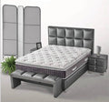 diamond Boxspring