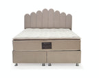 isea Boxspring