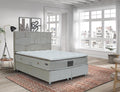 Madem Boxspring
