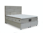 Madem Boxspring