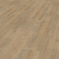 Naaldhout 4203 - Click