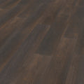 Naaldhout 4540 - Click