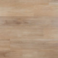 Ruby Plank - Click