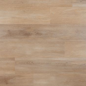 Ruby Plank - Click