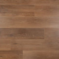 Rose Plank - Click