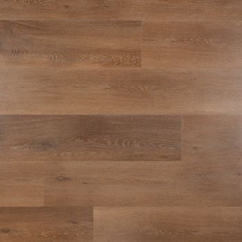 Rose Plank - Click