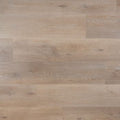 Ava Plank - Click