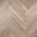 Ava Herringbone - Click