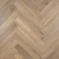 Lily Herringbone - Plak