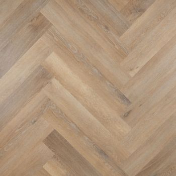 Lily Herringbone - Plak