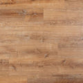 Poppy Plank - Click