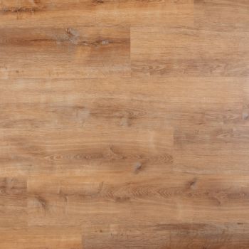 Poppy Plank - Click