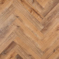 Poppy Herringbone - Plak