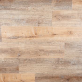 Oase Plank - Click