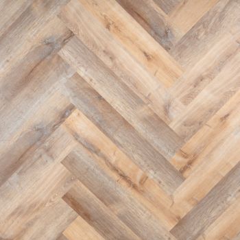 Oase Herringbone - Click