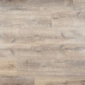 Mist Plank - Plak
