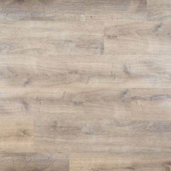 Mist Plank - Plak
