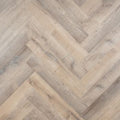 Mist Herringbone - Plak
