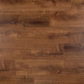 Dawn Plank - Plak