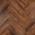 Dawn Herringbone - Plak