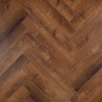 Dawn Herringbone - Plak