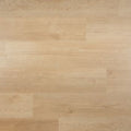 Crystal Plank - Click