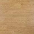 Hammam Plank - Click