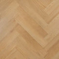 Hammam Herringbone - Plak