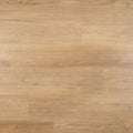 Lux Plank - Click