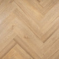 Lux Herringbone - Click