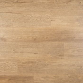 Lux Plank - Plak