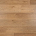 Onyx Plank - Plak