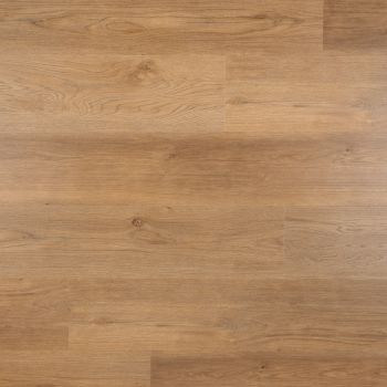 Onyx Plank - Plak