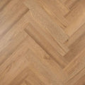 Onyx Herringbone Plak
