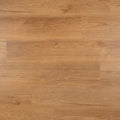 Jade Plank - Plak