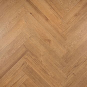 Jade Herringbone - Click