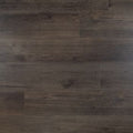 Opal Plank - Plak