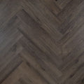 Opal Herringbone - Plak