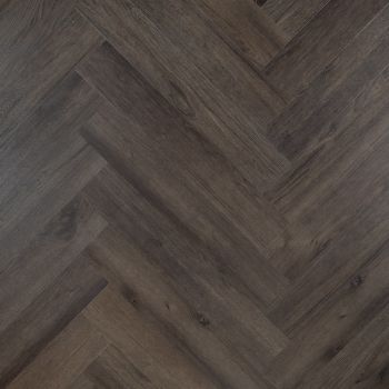 Opal Herringbone - Plak